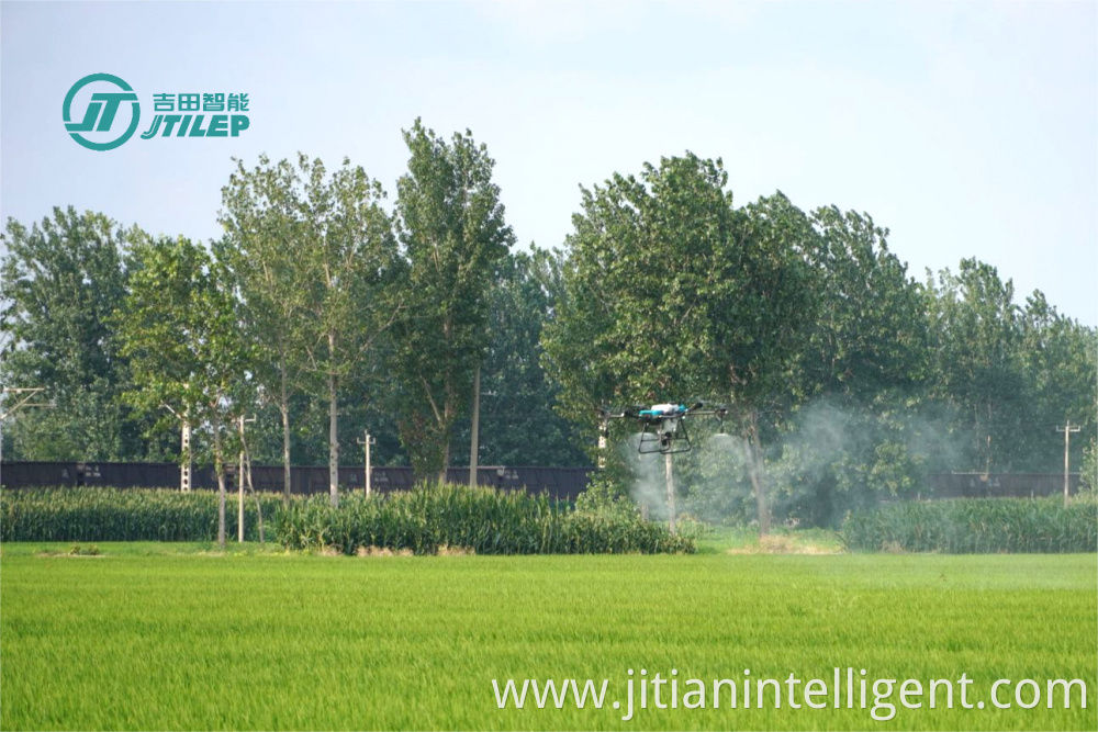 agriculture sprayer parts pesticide fertilizer drone